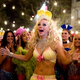 Image for article titled Sorority Party Ends With Vomit, Feces, Suspension